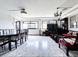 Blk 730 Tampines Street 71 (Tampines), HDB 5 Rooms #560926571